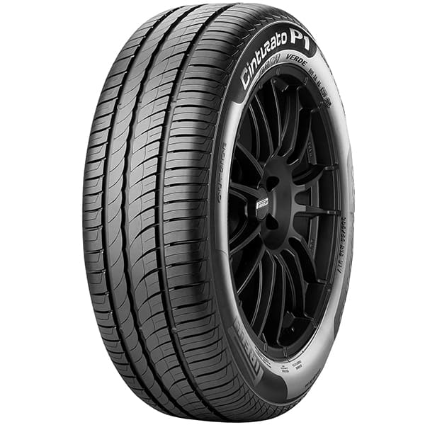 205/65Р15 Pirelli Cinturato Verde P1 94H